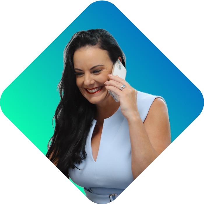 contact-img